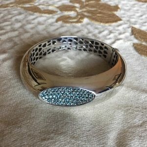 Roberto Coin Capri Plus Bracelet